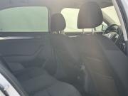 Skoda Superb III Липецк  - изображение 29