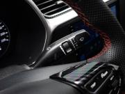 Kia Rio IV Рестайлинг Краснодар  - изображение 43