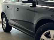 Volvo XC60 I Рестайлинг Санкт-Петербург  - изображение 40