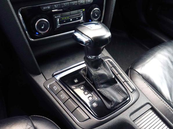 Skoda Superb II с пробегом 2011 года, цена 859 000 рублей, 216911 км, лифтбек, Автокод Объявления