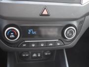 Hyundai Creta I Архангельск  - изображение 26