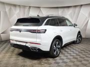 Volkswagen Tavendor I Москва  - изображение 22