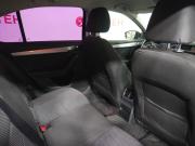 Skoda Octavia III (A7) Вологда  - изображение 28
