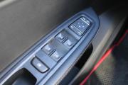 Renault Arkana I Пермь  - изображение 37