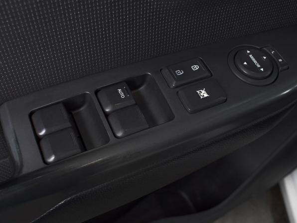 Kia Rio III с пробегом 2011 года, цена 849 995 рублей, 200925 км, седан, Автокод Объявления