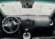 Nissan Juke I Альметьевск  - изображение 38