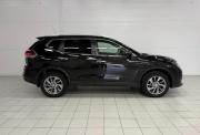 Nissan X-Trail III Астрахань  - изображение 22