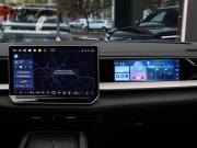 Volkswagen Teramont II (China Market) Москва  - изображение 46