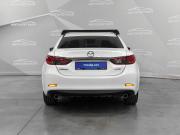 Mazda 6 III (GJ) Новосибирск  - изображение 29