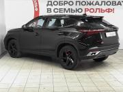Omoda C5 I Москва  - изображение 30