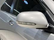 Honda Accord VII Новосибирск  - изображение 33