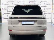 Li Auto (Lixiang) L9 I Рестайлинг Ростов-на-Дону  - изображение 47