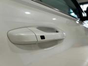 Kia Sportage IV Рестайлинг Астрахань  - изображение 38