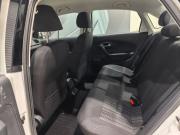 Volkswagen Polo V Рестайлинг Пермь  - изображение 33