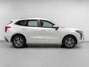 Haval Jolion I Санкт-Петербург  - изображение 33