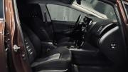 Kia Ceed II Смоленск  - изображение 42