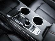 Changan CS55 Plus II Ставрополь  - изображение 42