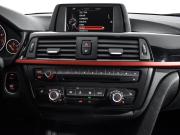 BMW 3 серии VI (F3x) Санкт-Петербург  - изображение 37