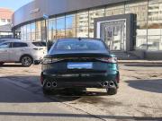 Chery Arrizo 8 Санкт-Петербург  - изображение 25