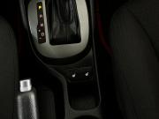 Kia Rio III Рестайлинг Москва  - изображение 25
