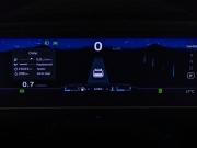 Geely Atlas II Москва  - изображение 33