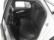 Audi A4 V (B9) Ставрополь  - изображение 33
