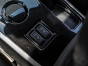 Mitsubishi Outlander III Рестайлинг 3 Краснодар  - изображение 37