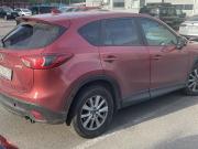 Mazda CX-5 I Санкт-Петербург  - изображение 13
