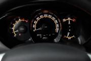 Lada (ВАЗ) Vesta I Москва  - изображение 25