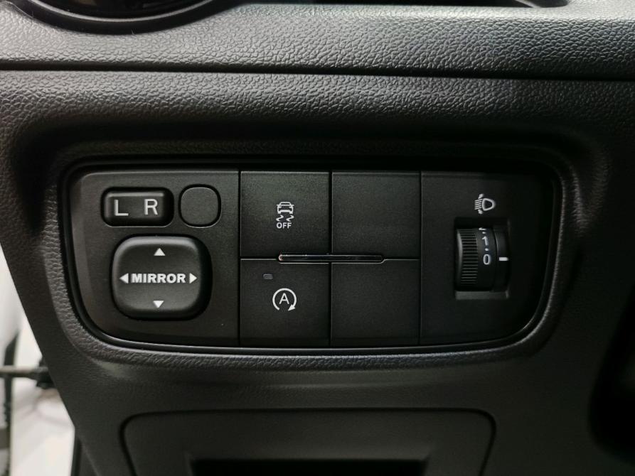 Changan Alsvin Ставрополь  - изображение 18