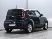 Kia Soul II Рестайлинг Красноярск  - изображение 32