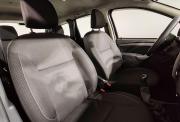 Renault Duster I Рестайлинг Ярославль  - изображение 39