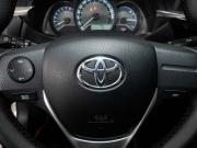 Toyota Corolla XI (E160 E170 E180) Казань  - изображение 24