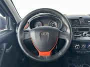 Lada (ВАЗ) Kalina II Тамбов  - изображение 36