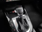 Kia Cerato IV Подольск  - изображение 46