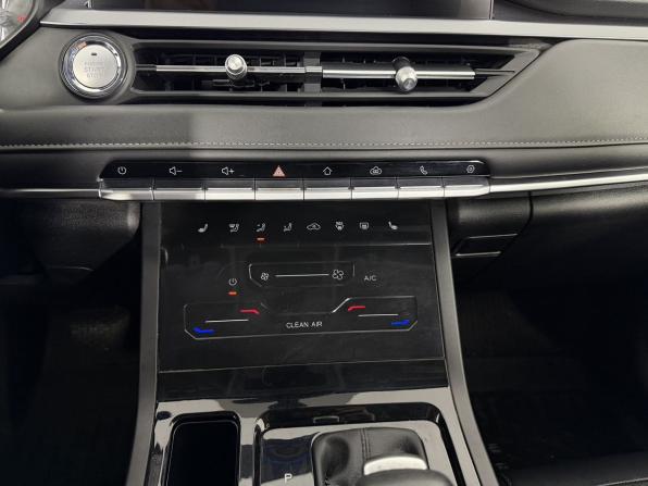 Chery Tiggo 4 Pro I Рестайлинг с пробегом 2023 года, цена 1 420 000 рублей, 80130 км, внедорожник, Автокод Объявления