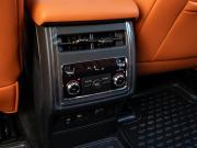 Haval H9 II Краснодар  - изображение 51