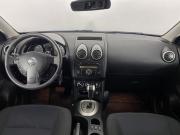 Nissan Qashqai I Рестайлинг Воронеж  - изображение 36