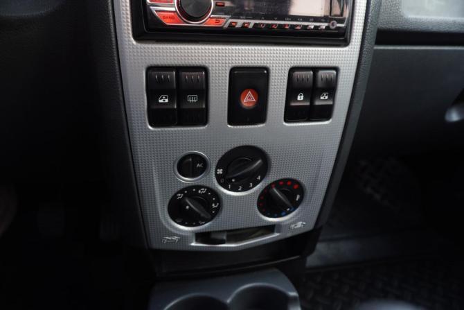 Renault Logan I с пробегом 2008 года, цена 322 000 рублей, 190165 км, седан, Автокод Объявления