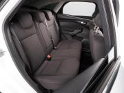 Ford Focus III Рестайлинг Минеральные Воды  - изображение 24