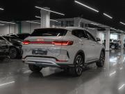 BYD Song Plus I Рестайлинг Москва  - изображение 34