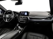 BMW 5 серии VII (G30/G31/G38) Санкт-Петербург  - изображение 40