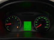 Lada (ВАЗ) Granta I Краснодар  - изображение 30