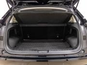 Haval Jolion I Волгоград  - изображение 79