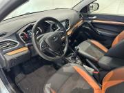 Lada (ВАЗ) Vesta I Рестайлинг (NG) Самара  - изображение 25