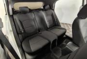 Hyundai Creta I Нижний Новгород  - изображение 31