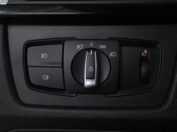 BMW 3 серии VI (F3x) Рестайлинг с пробегом 2020 года, цена 2 905 000 рублей, 111124 км, лифтбек, Автокод Объявления