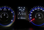 Hyundai i40 I Нижний Новгород  - изображение 38