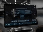 Geely Galaxy M7 Москва  - изображение 54