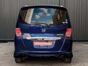 Honda Freed I Рестайлинг 2 Екатеринбург  - изображение 29